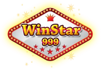 winstar99